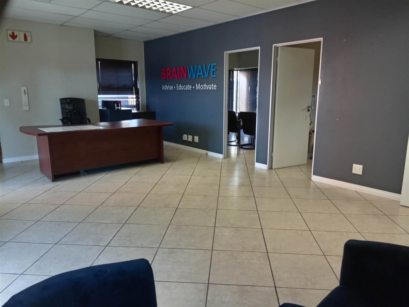 120  m² Commercial space in Randpark Ridge photo number 2