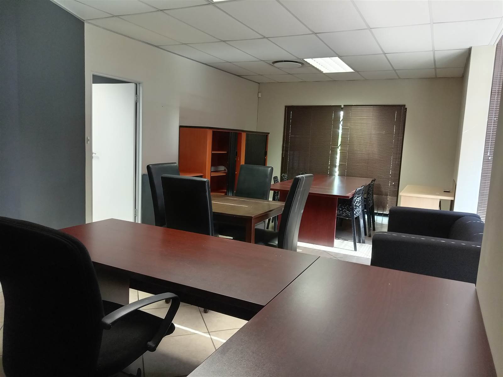 120  m² Commercial space in Randpark Ridge photo number 17