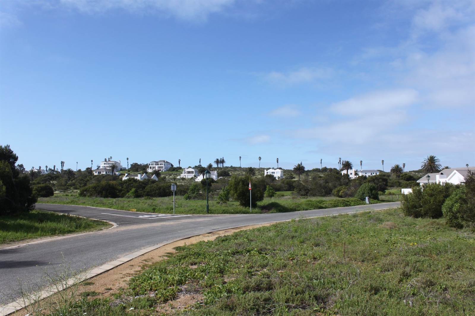 405 m² Land available in Shelley Point photo number 9