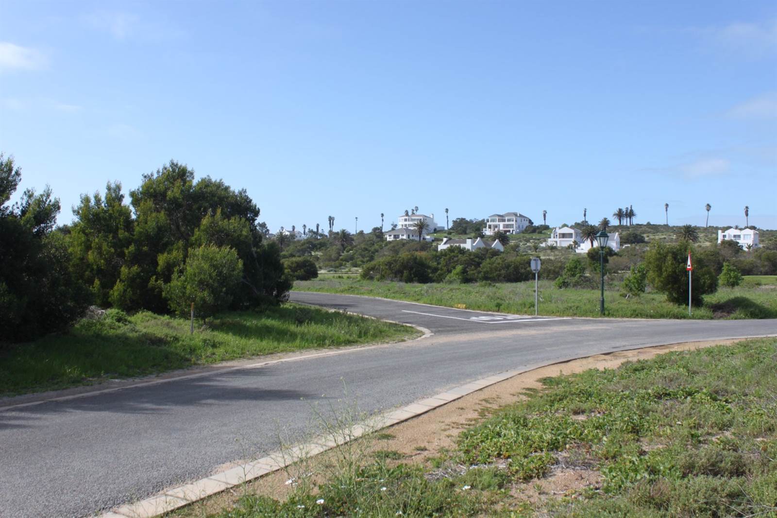 405 m² Land available in Shelley Point photo number 7