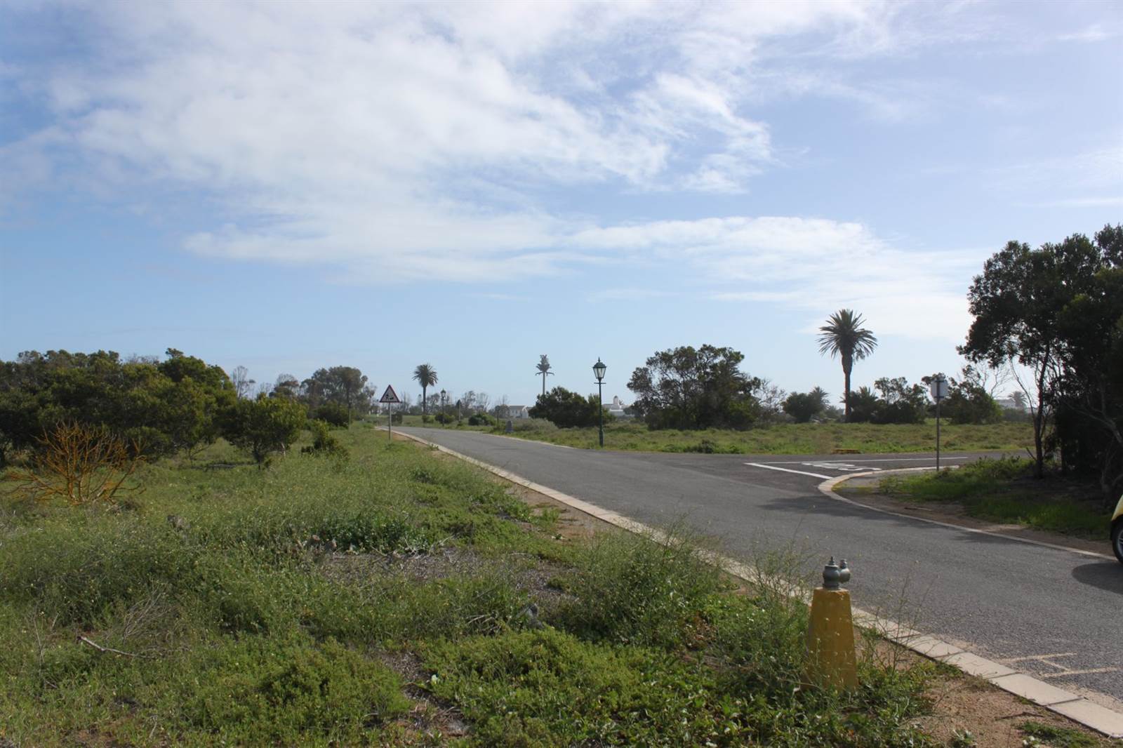 405 m² Land available in Shelley Point photo number 10