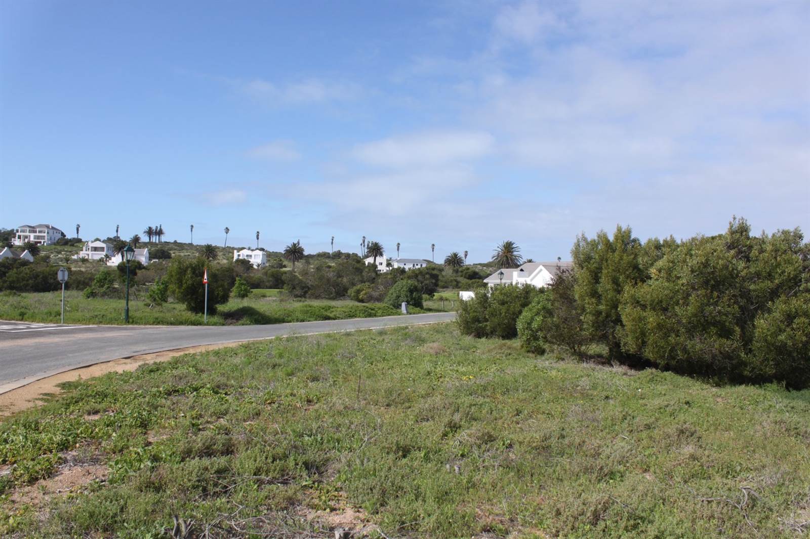405 m² Land available in Shelley Point photo number 8