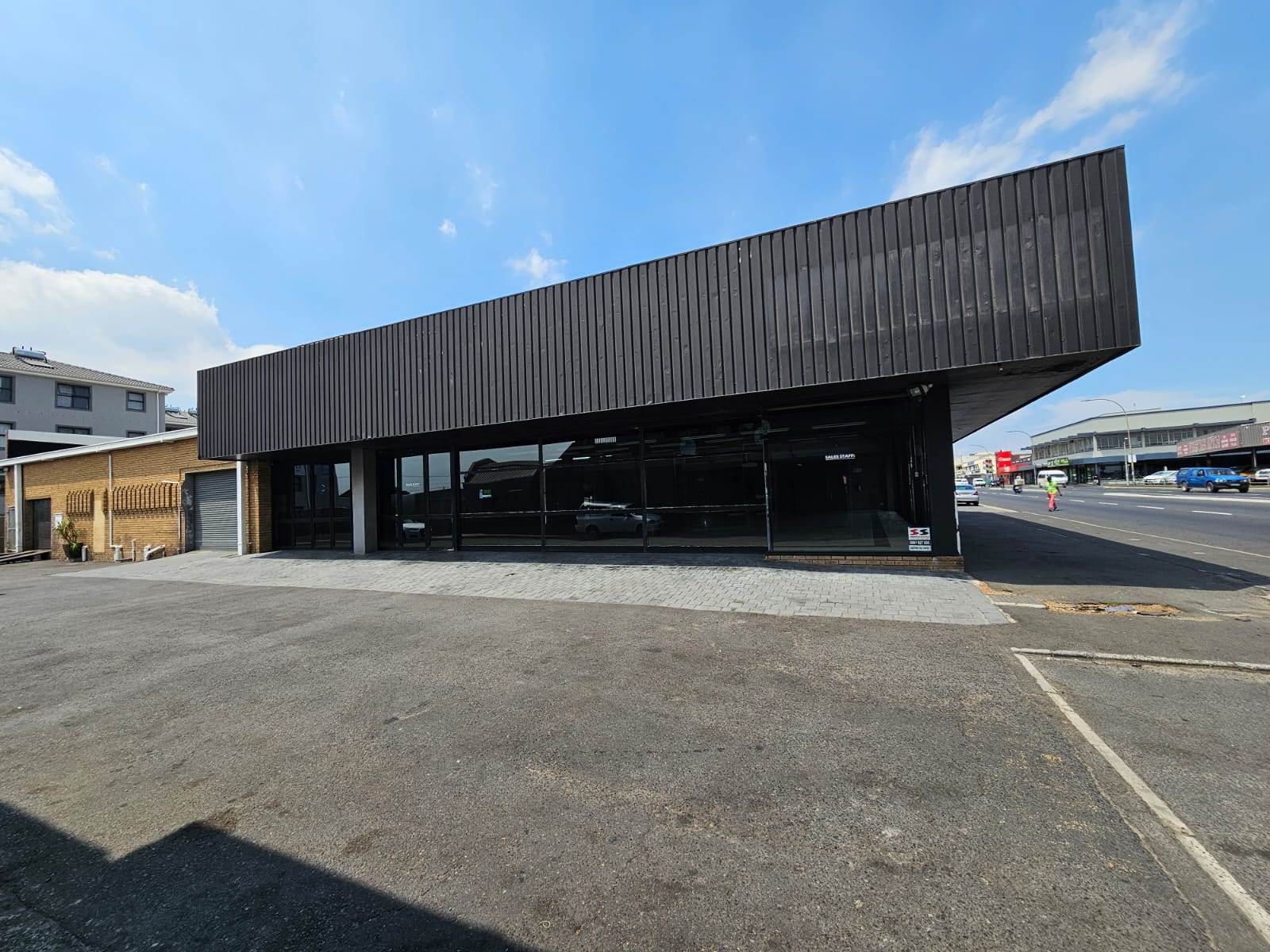 517  m² Retail Space in Goodwood photo number 17