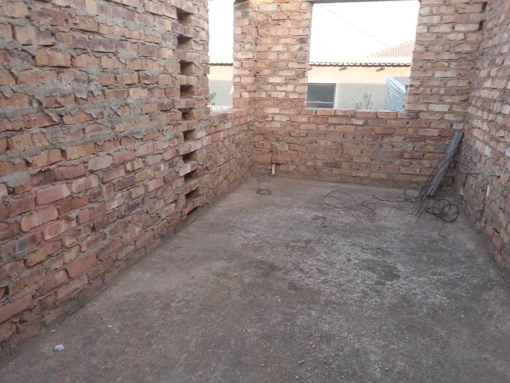 3 Bed House in Tweefontein photo number 7