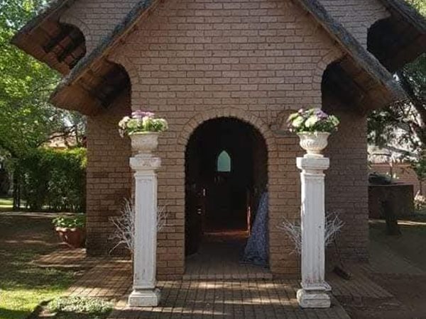 1 Bedroom House 1 Bedroom House
