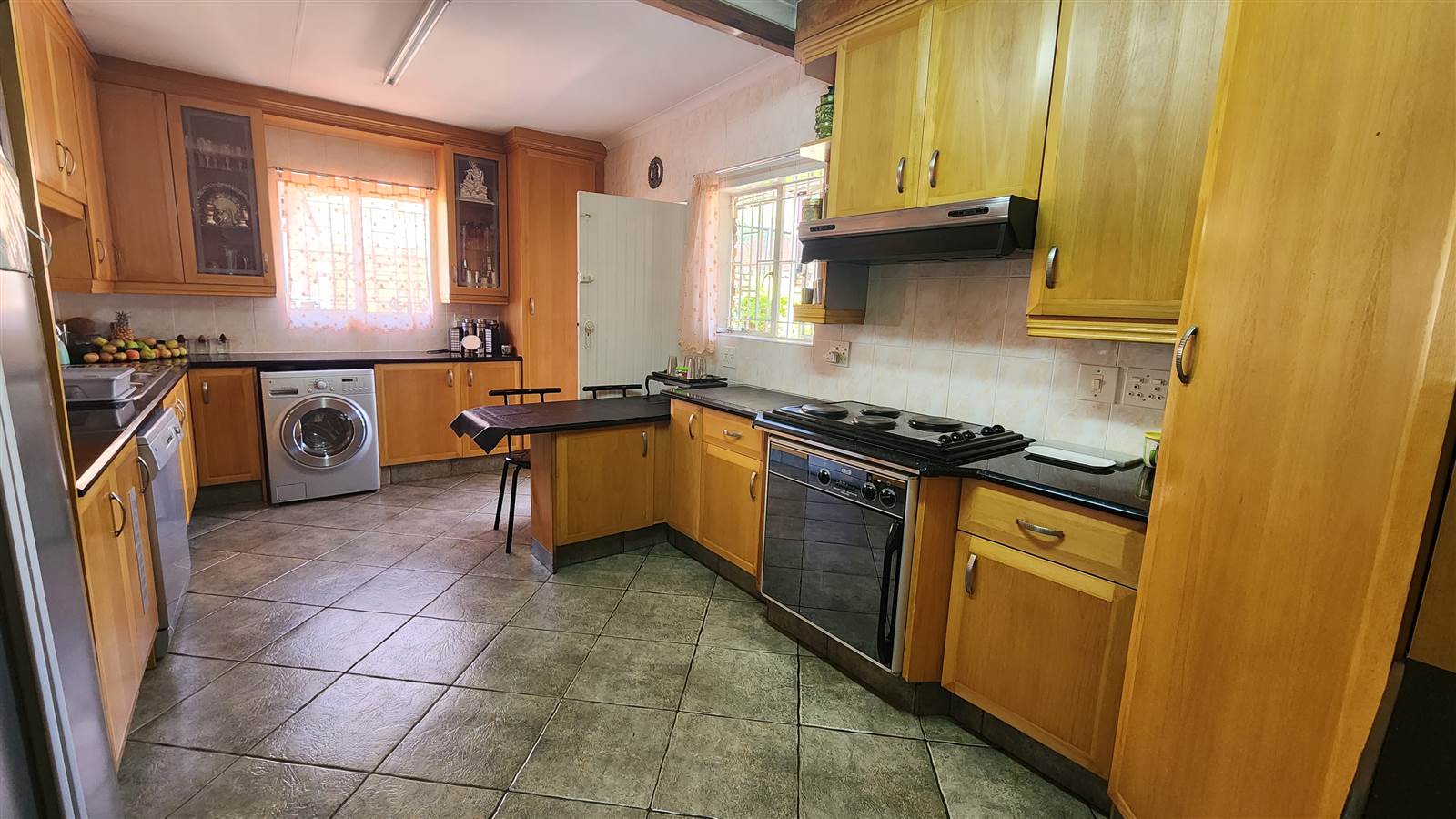 5 Bed House in Laudium photo number 13