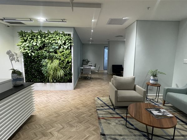 491 m² Commercial space 491 m² Commercial space