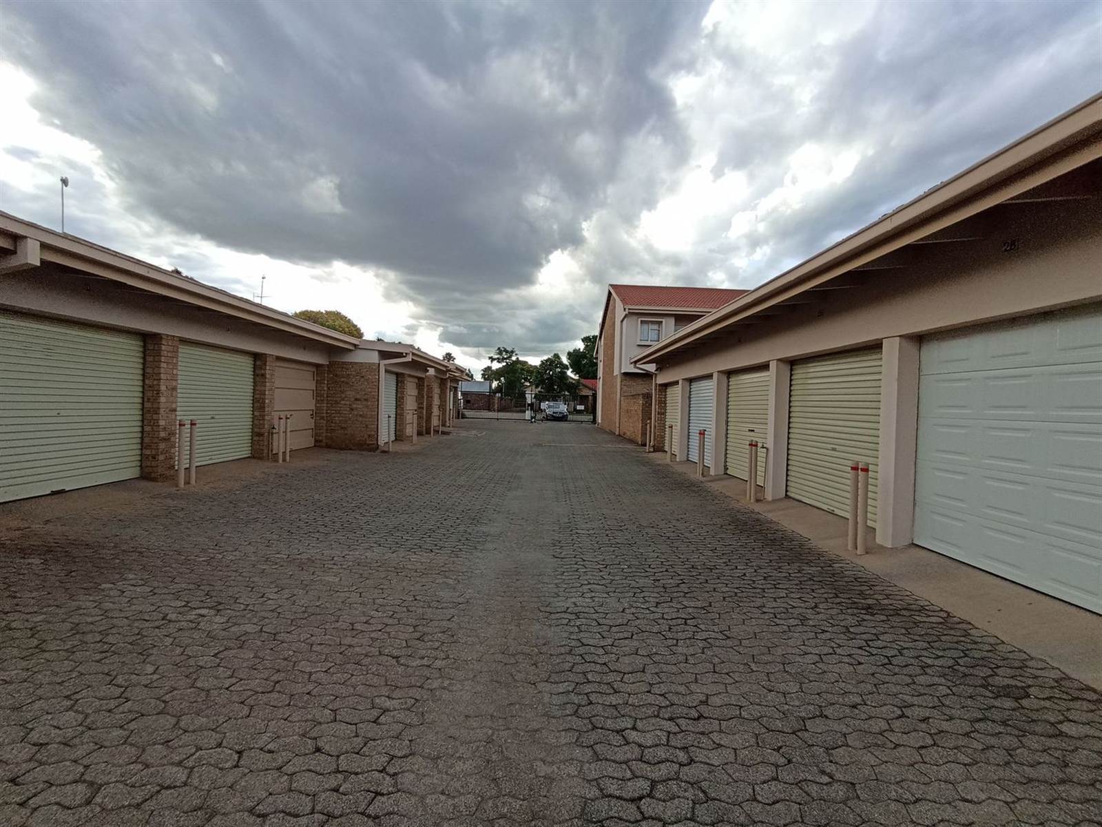 3 Bed Duplex in Potchefstroom Central photo number 29