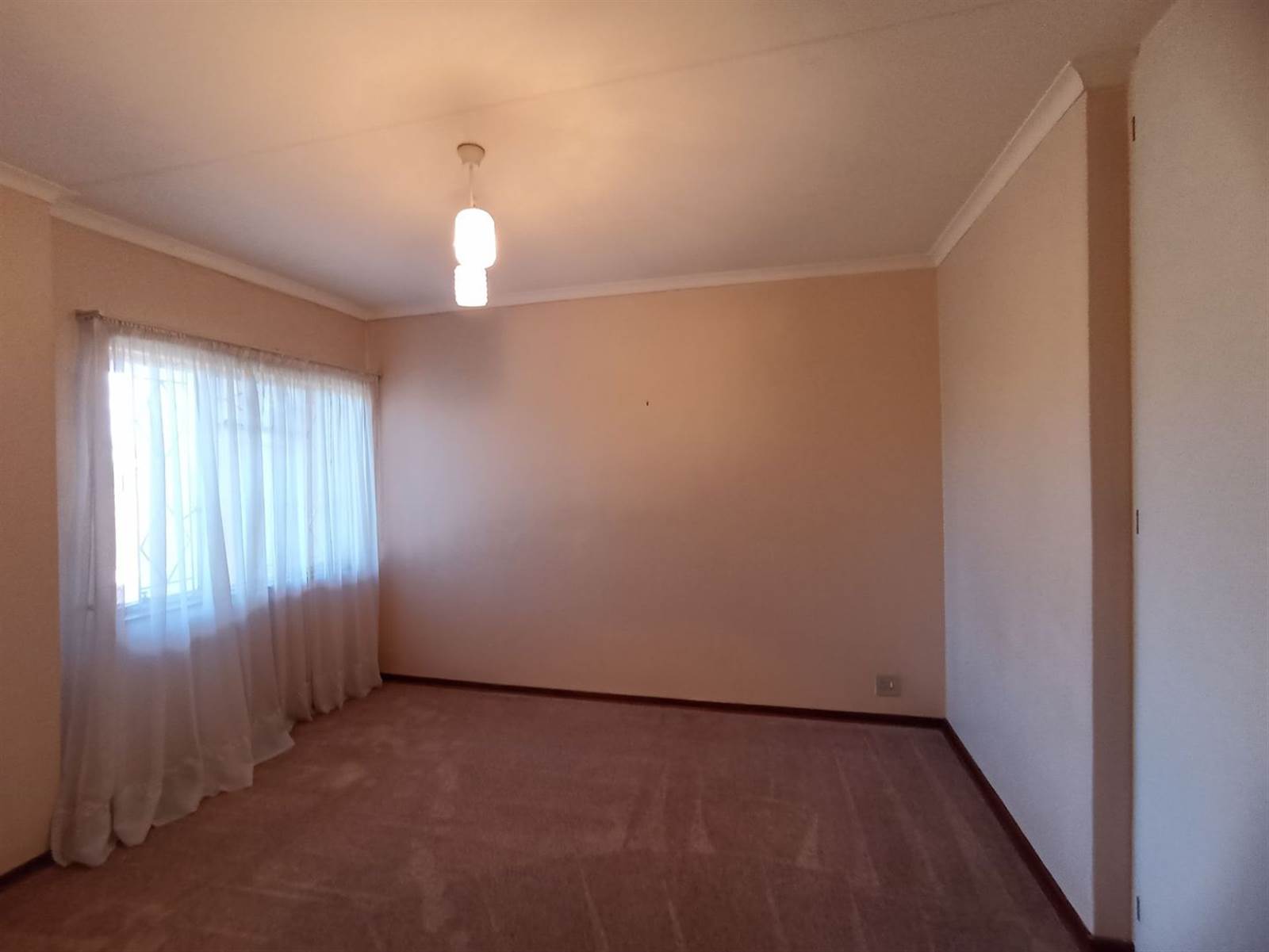 3 Bed Duplex in Potchefstroom Central photo number 20