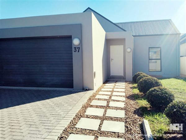 3 Bedroom House 3 Bedroom House