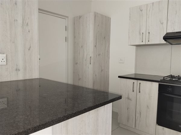 3 Bedroom House 3 Bedroom House