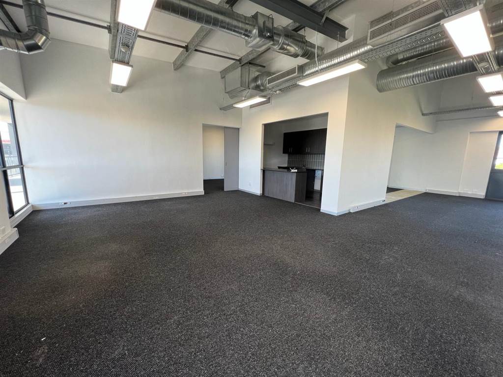 189  m² Commercial space in Parklands North photo number 5