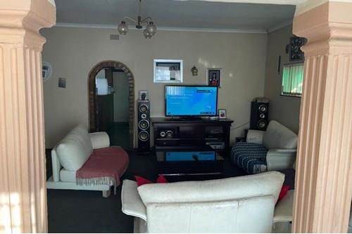3 Bed House in Kriel photo number 16