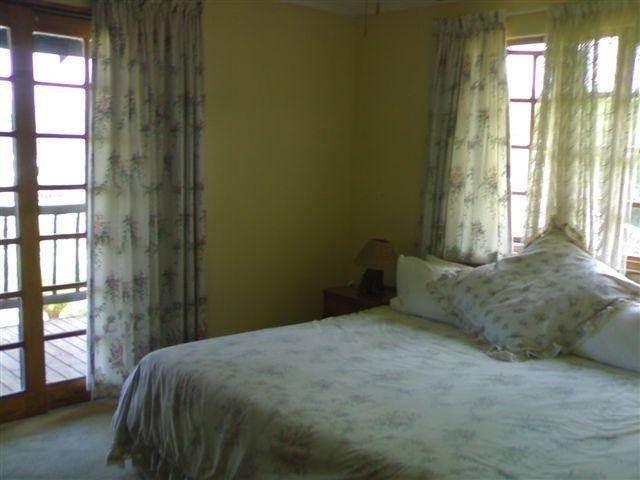 5 Bed House in Graskop photo number 12