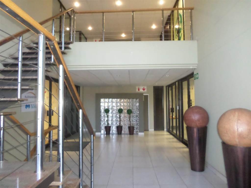 1324.1  m² Commercial space in Richards Bay Central photo number 1