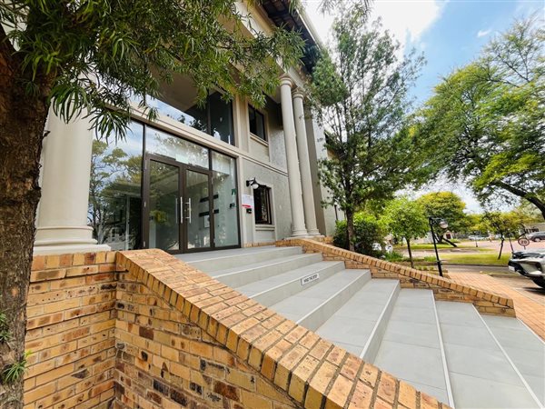 196 m² Commercial space 196 m² Commercial space