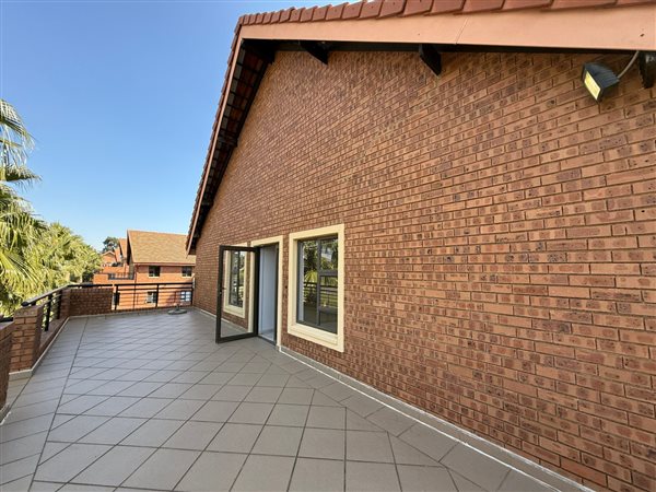 267 m² Commercial space 267 m² Commercial space