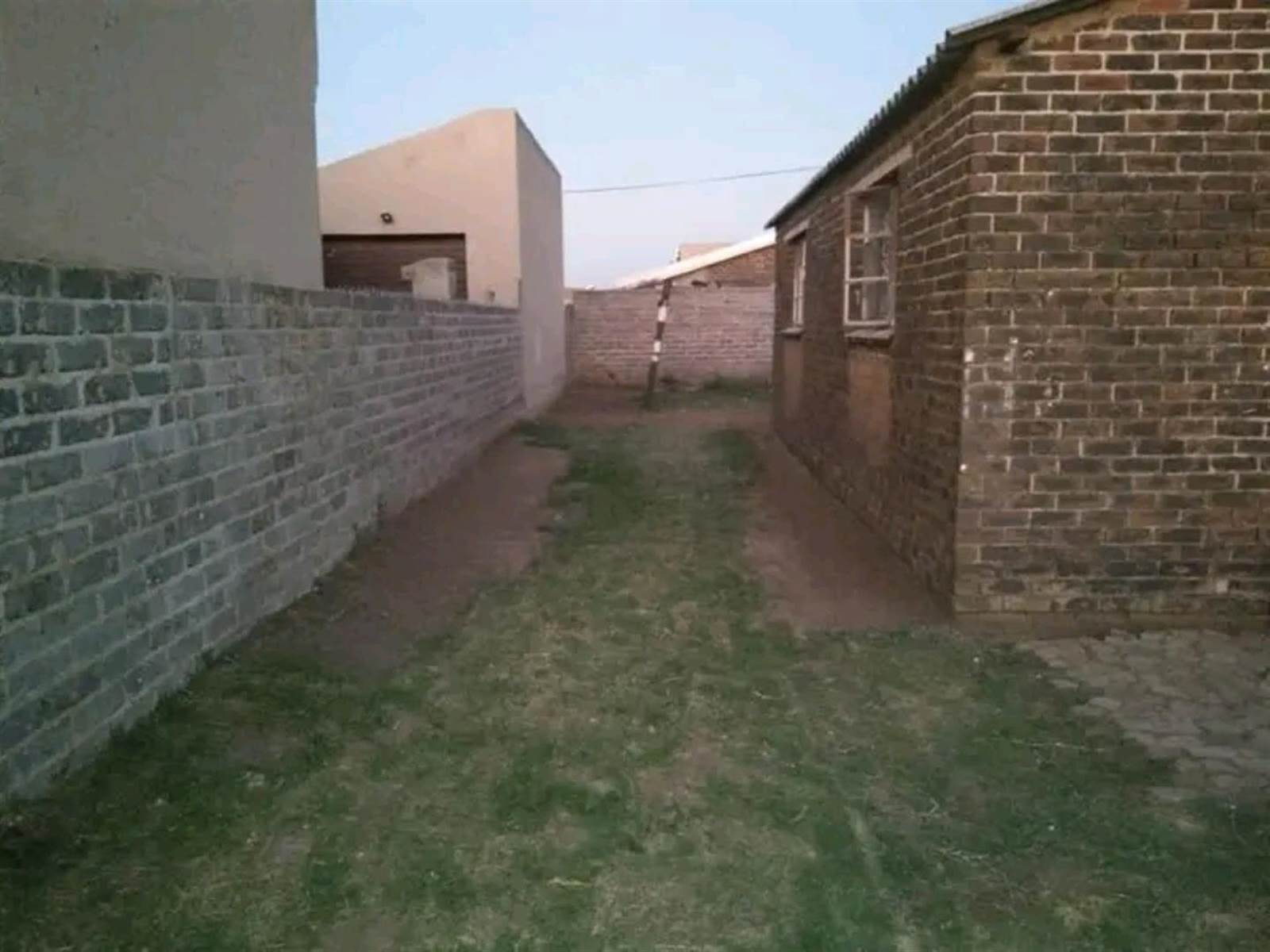 2 Bed House in Sebokeng Zone 3 photo number 1
