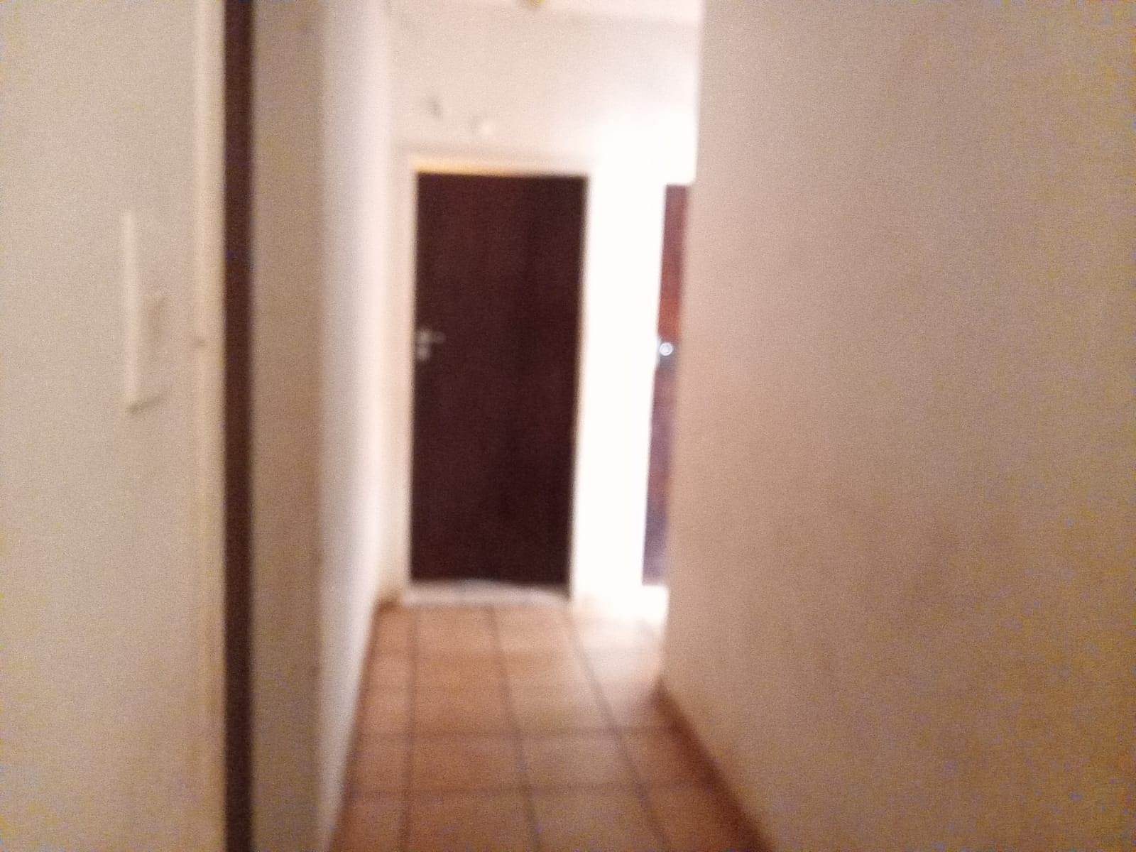 5 Bed House in Actonville photo number 6