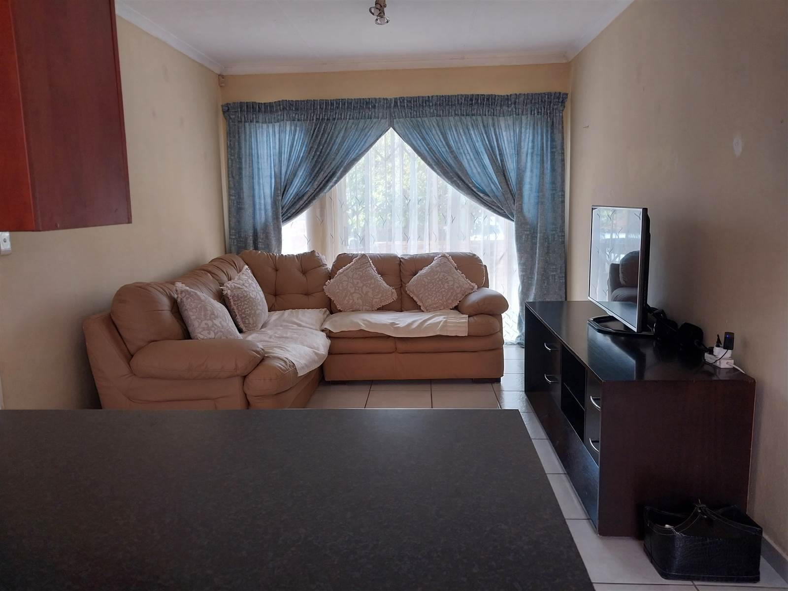 2 Bed Townhouse in Kosmosdal photo number 5