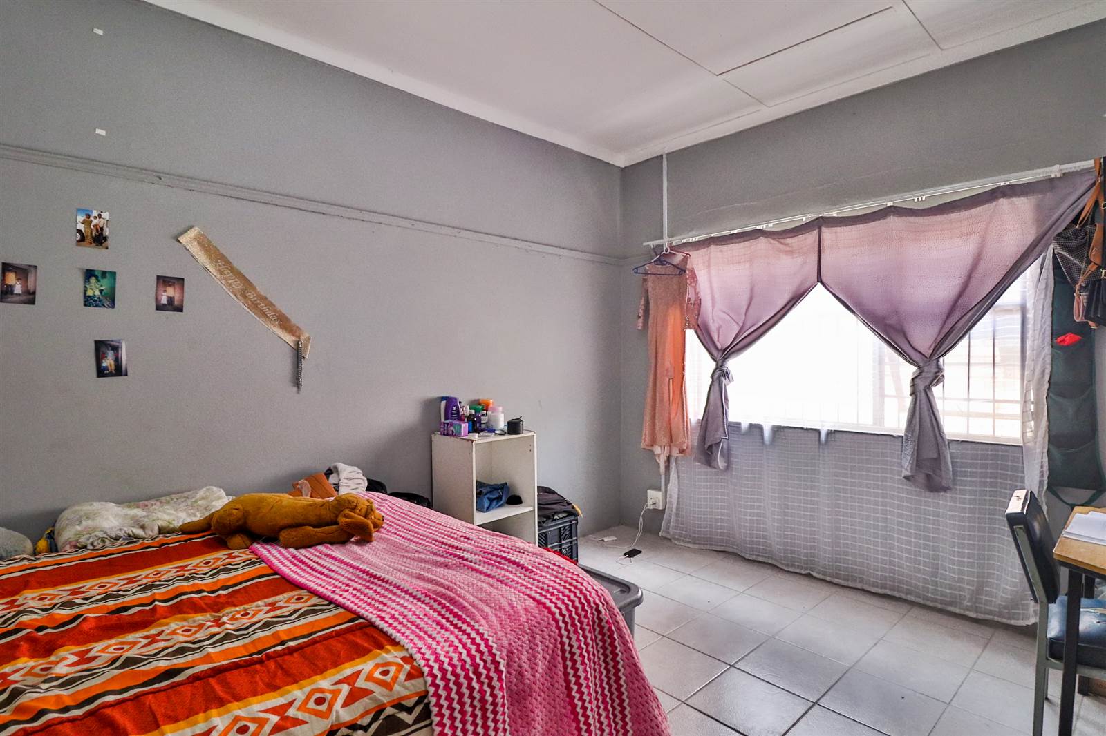 44 Bed House in Port Elizabeth Central photo number 16