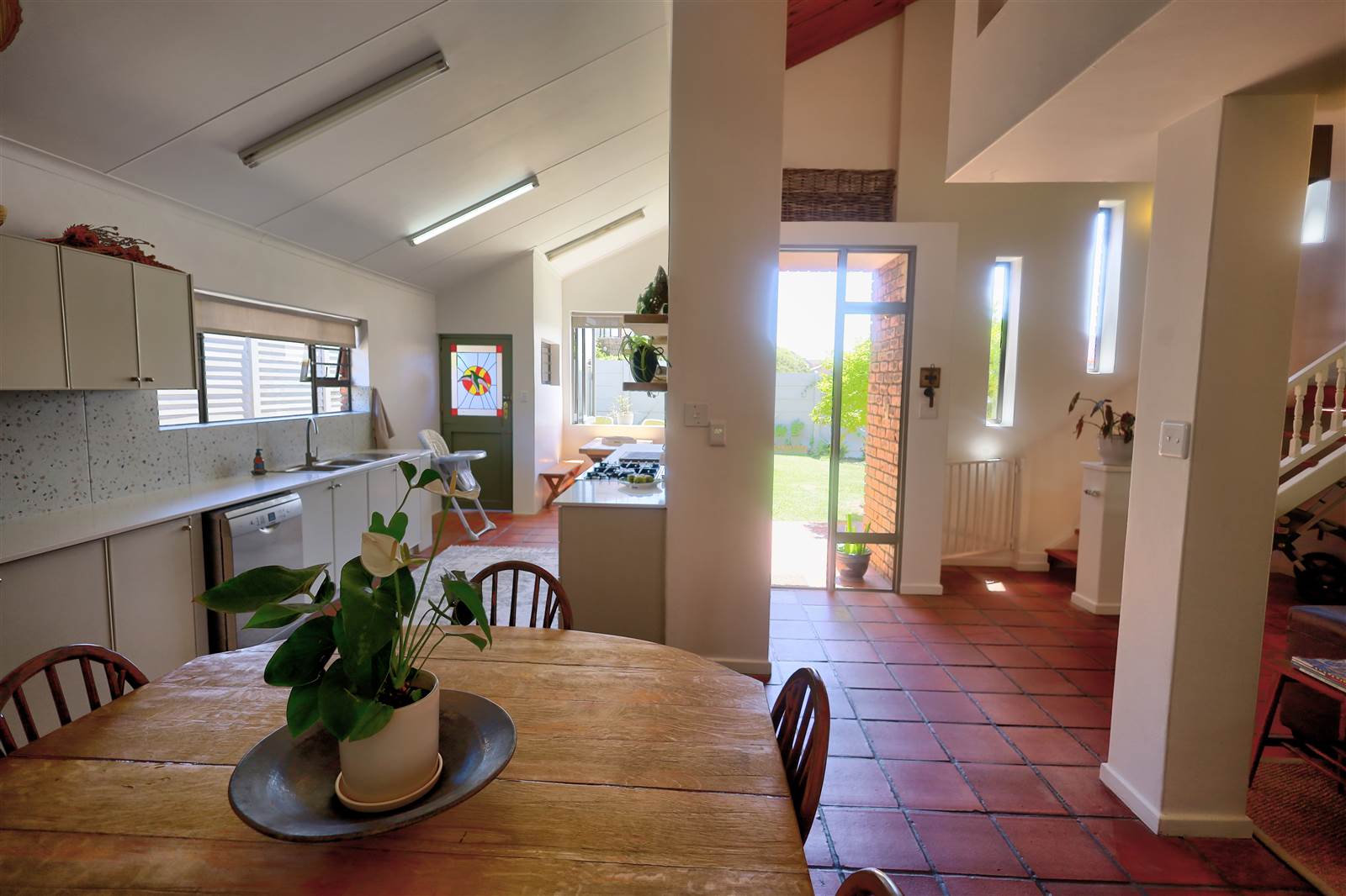 3 Bed House in Stilbaai photo number 9