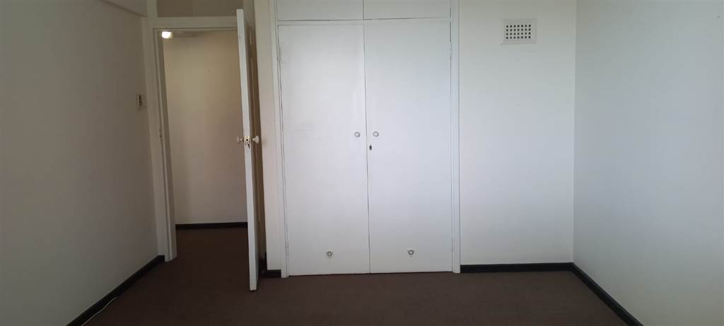 2.5 Bed Apartment in Musgrave photo number 23