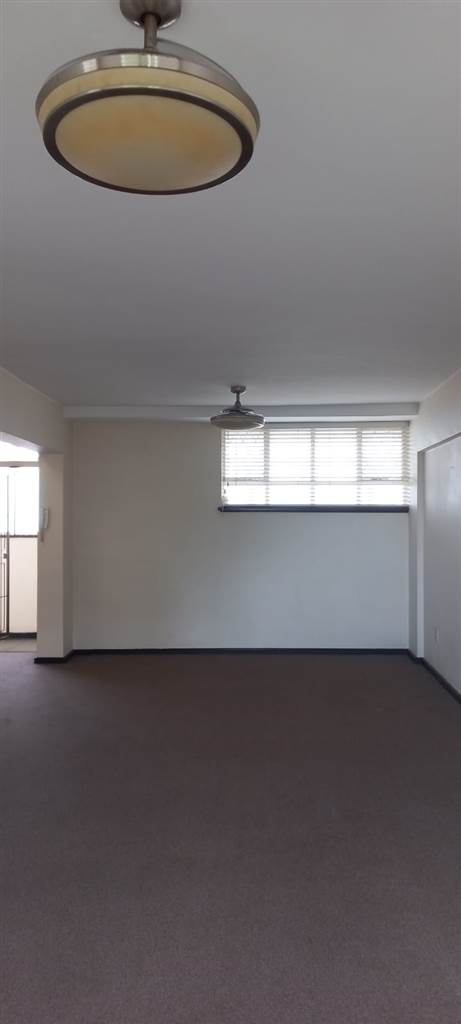 2.5 Bed Apartment in Musgrave photo number 5