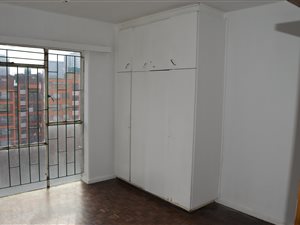 Studio Apartment in Berea