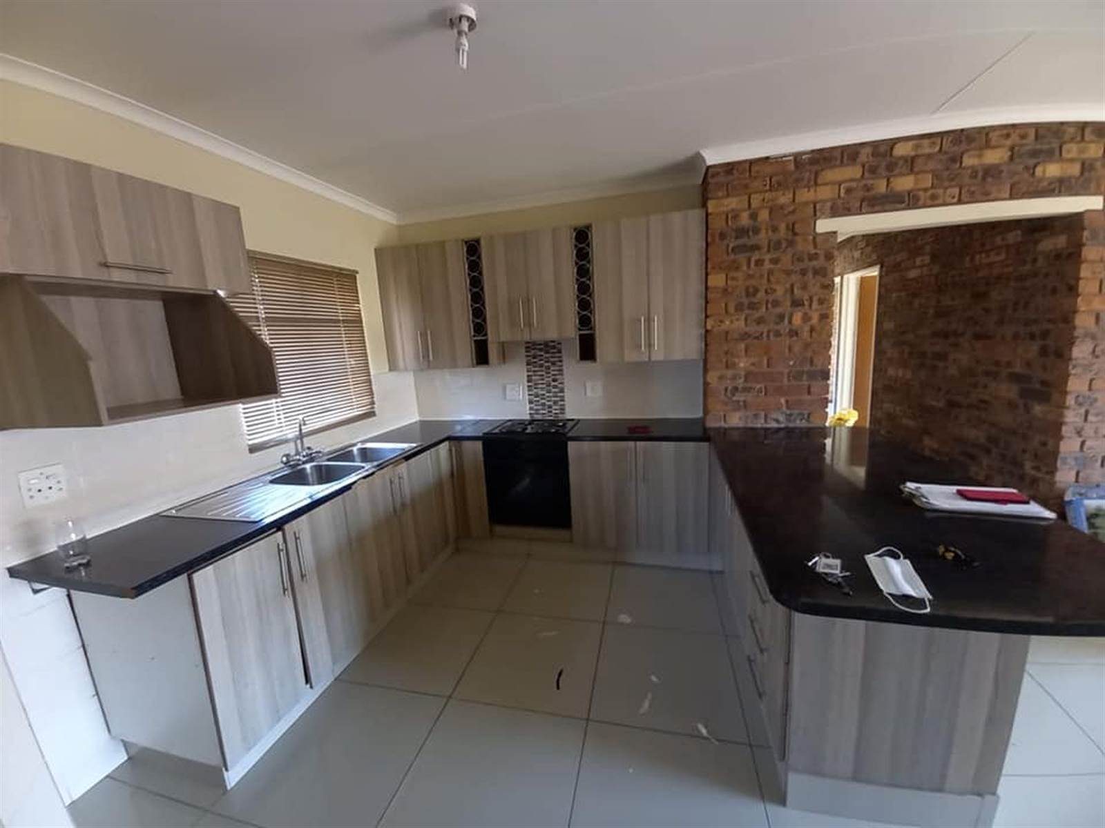 3 Bed Flat in Secunda photo number 2