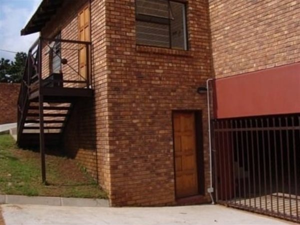 2 Bedroom Apartment 2 Bedroom Apartment