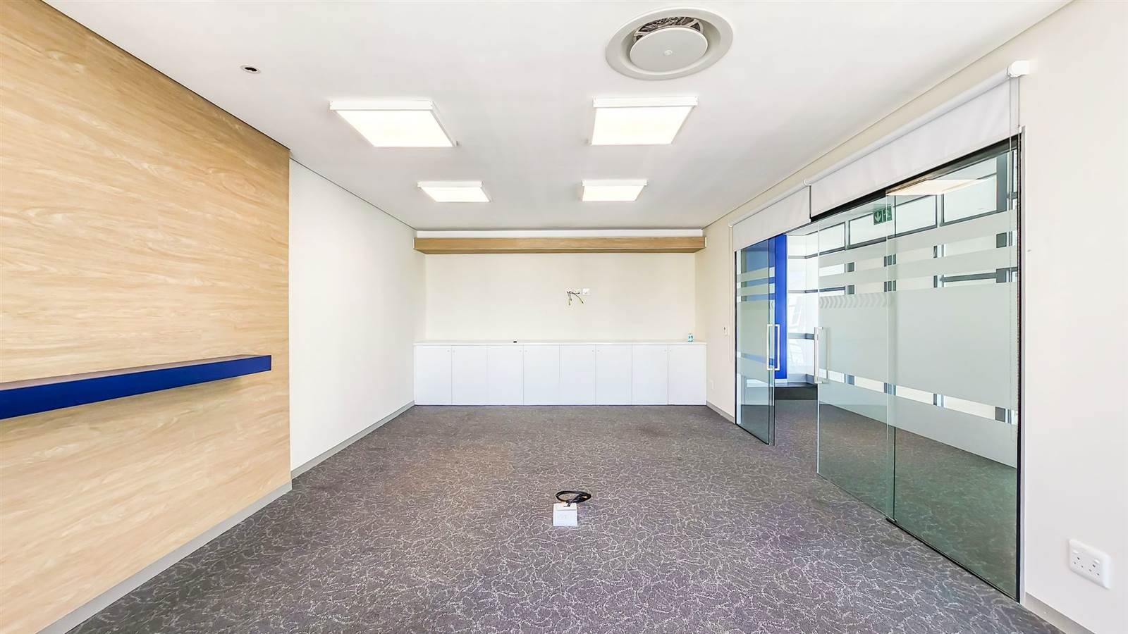 380  m² Office Space in Paarl photo number 27