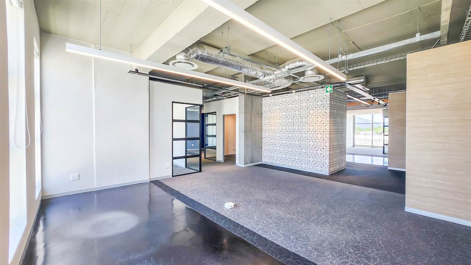 380  m² Office Space in Paarl photo number 14