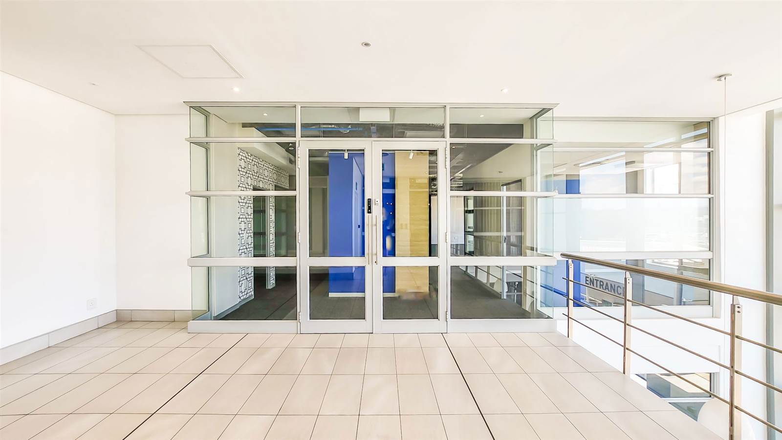 380  m² Office Space in Paarl photo number 7