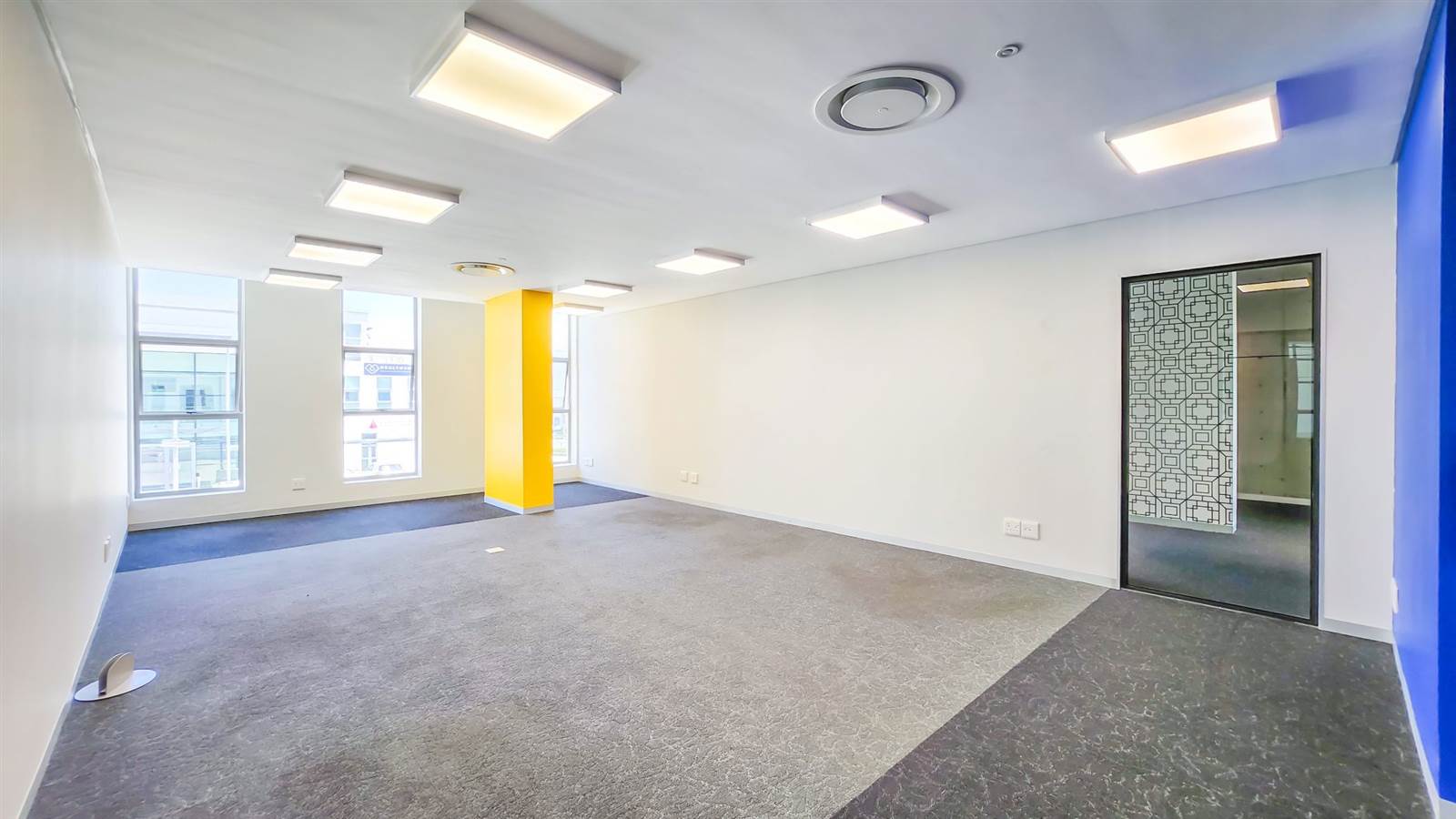 380  m² Office Space in Paarl photo number 30