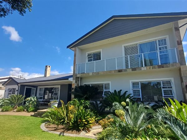 6 Bedroom House 6 Bedroom House