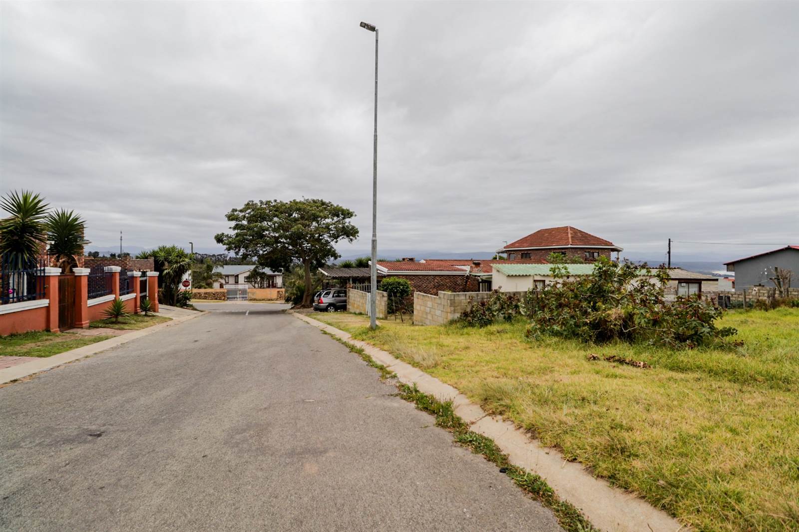 276 m² Land available in Plettenberg Bay photo number 4