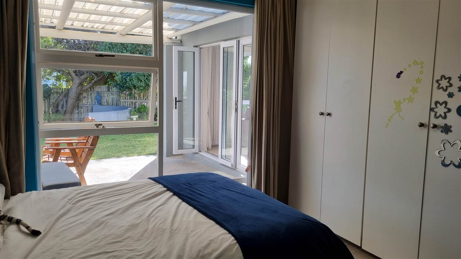 3 Bed House in Marina Da Gama photo number 20