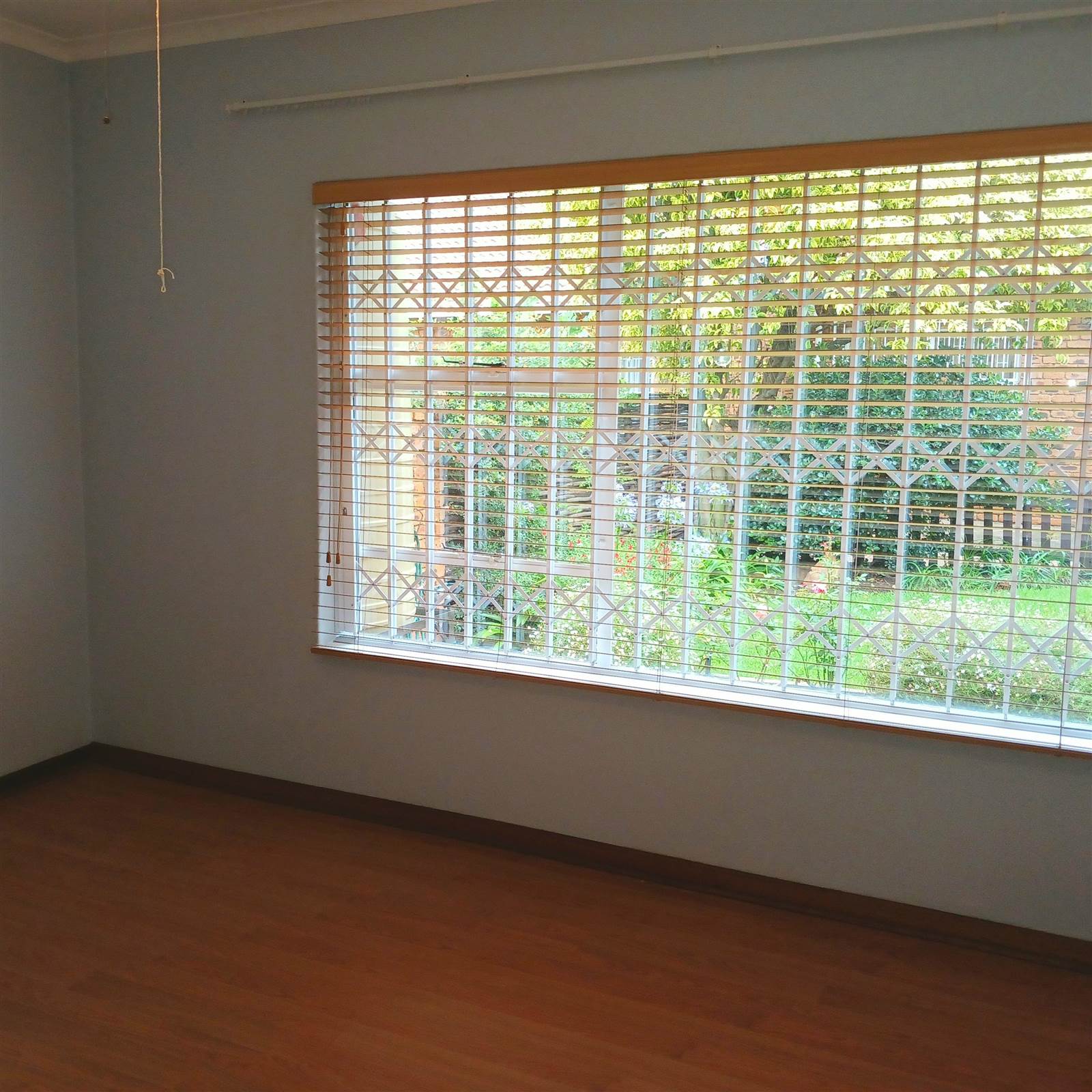 2 Bed Townhouse in Edenvale photo number 10