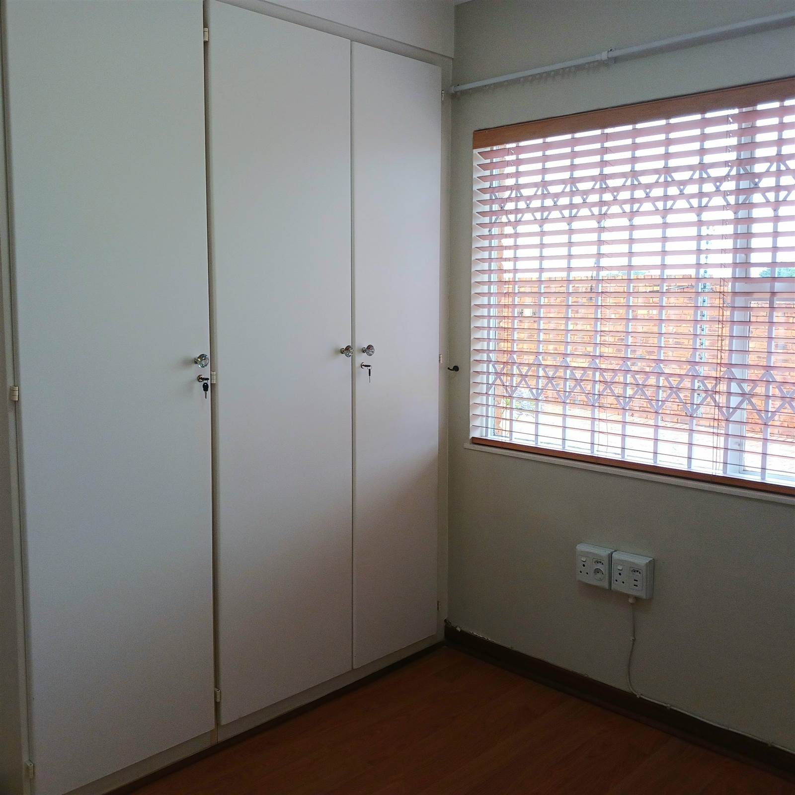2 Bed Townhouse in Edenvale photo number 13