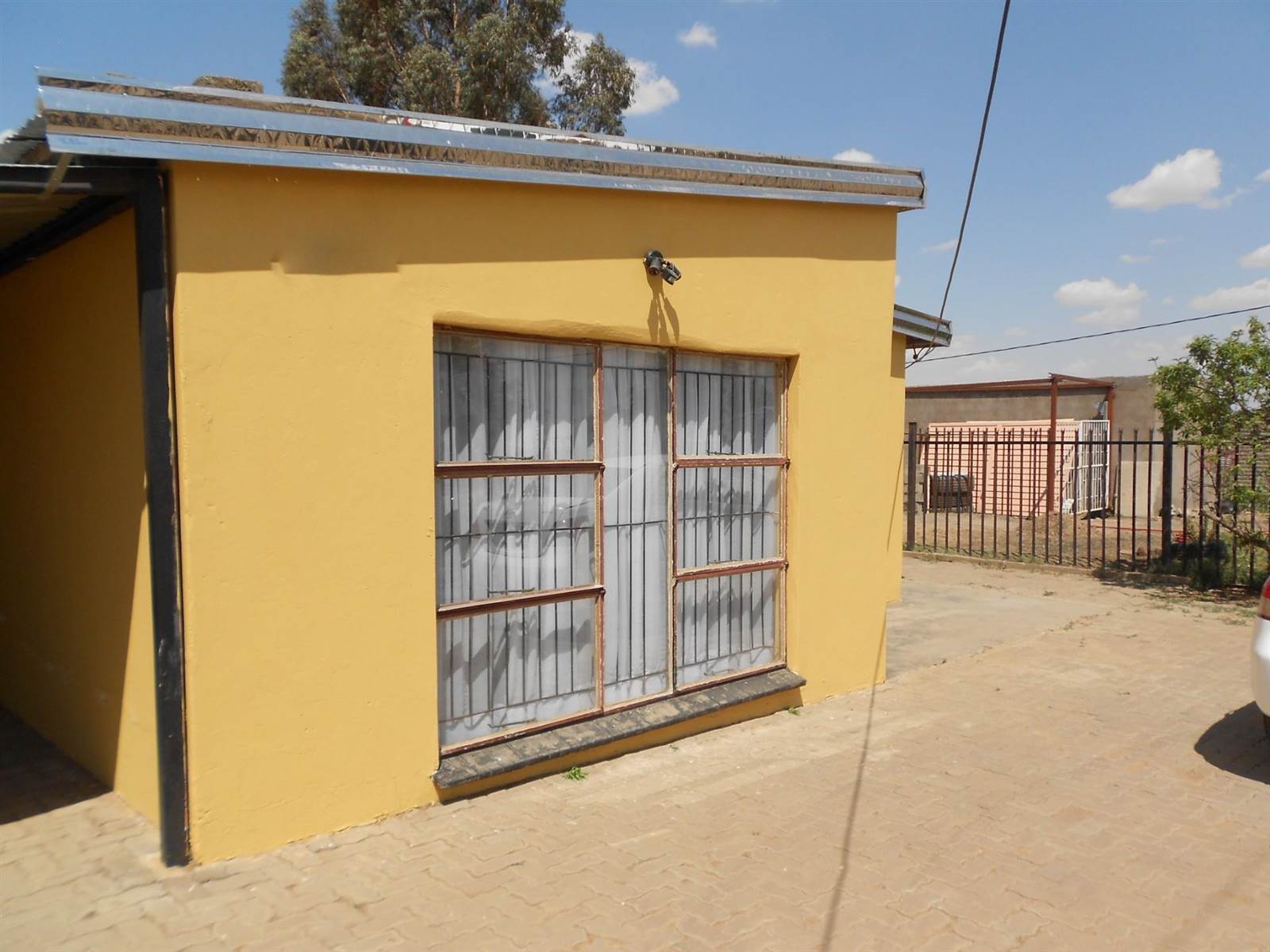 3 Bed House in Heidedal photo number 16