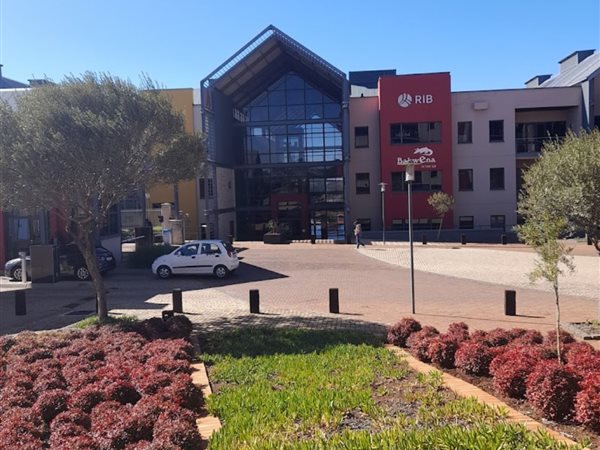 441.2 m² Commercial space 441.2 m² Commercial space