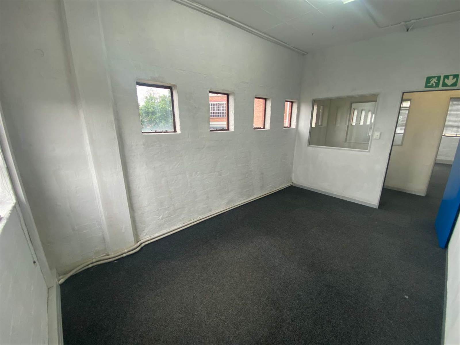 1887  m² Industrial space in Westmead photo number 8