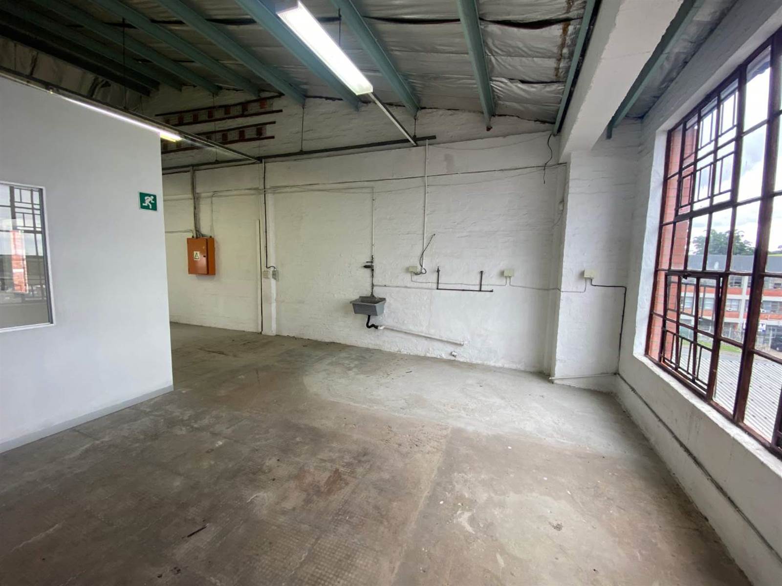 1887  m² Industrial space in Westmead photo number 27
