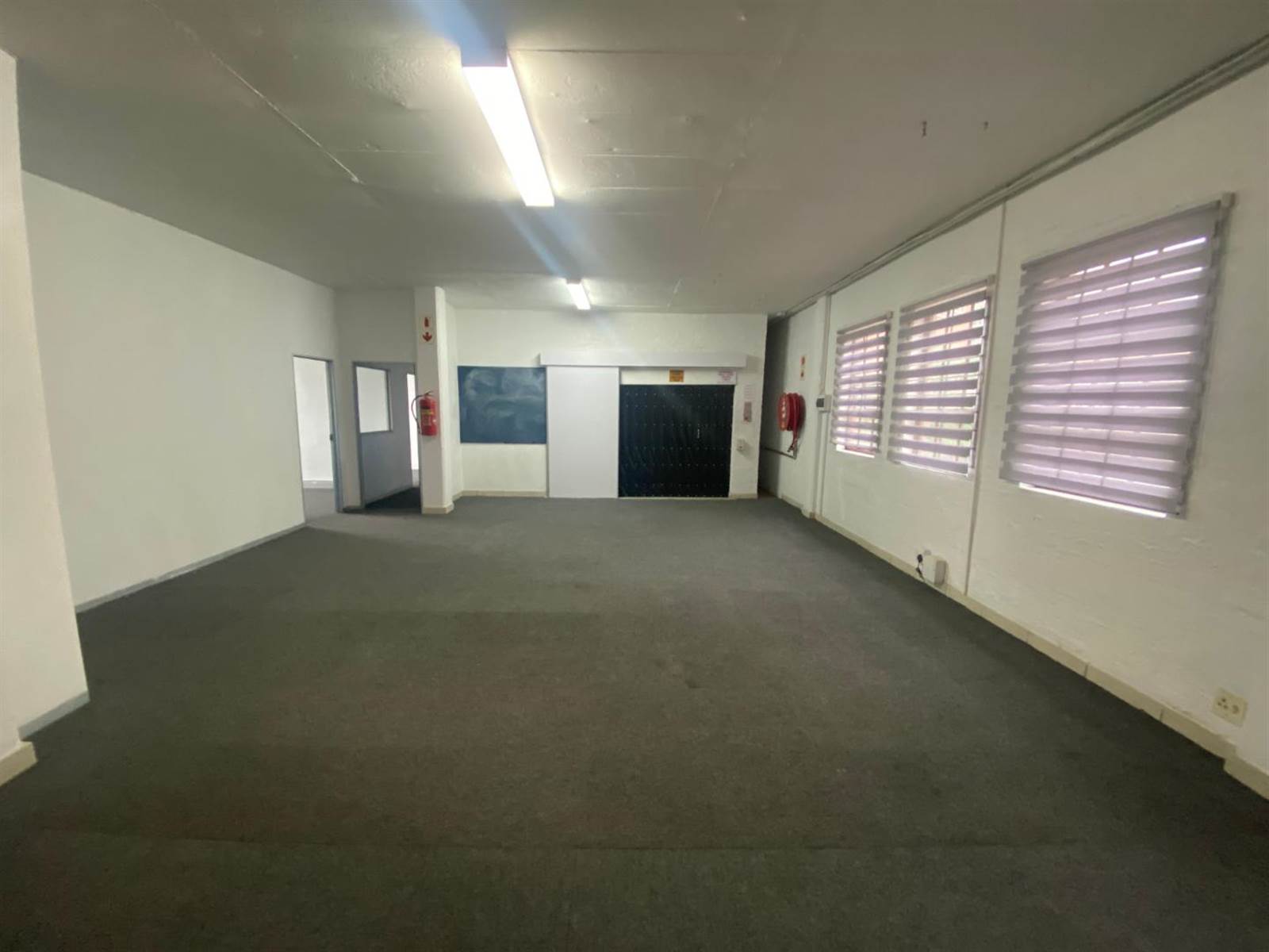 1887  m² Industrial space in Westmead photo number 6