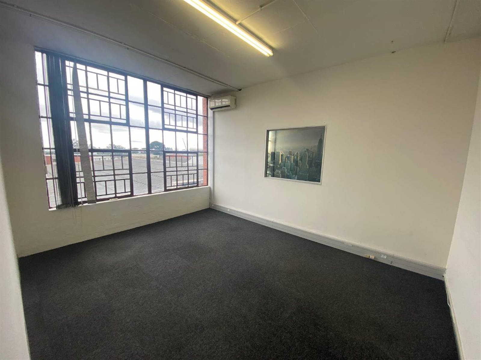 1887  m² Industrial space in Westmead photo number 9