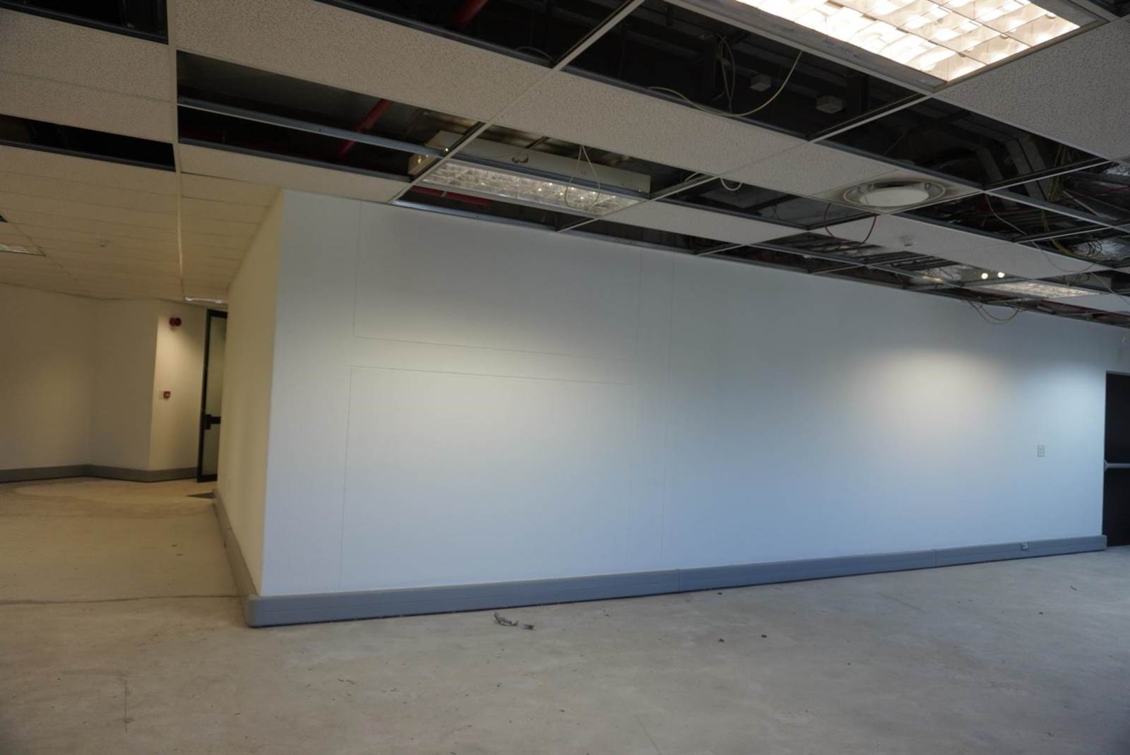 240  m² Commercial space in Tyger Valley photo number 5