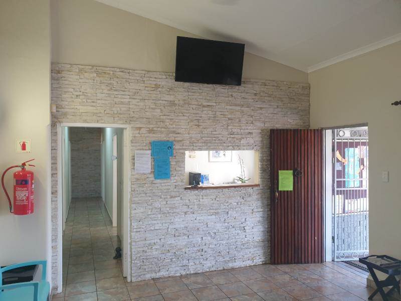 Commercial space in Pretoria North photo number 4