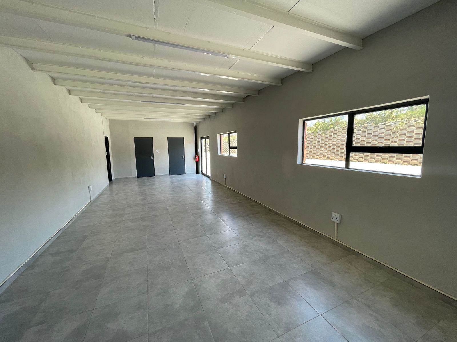 1214  m² Industrial space in Roodepoort Central photo number 12