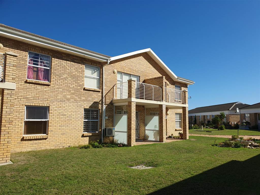 2 Bedroom Apartment 2 Bedroom Apartment